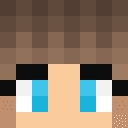 fernandoexe's avatar