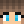 fernandoexe