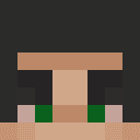 ferra007's avatar