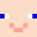 ferreto's avatar