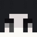 fersy's avatar
