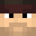 fertrix's avatar