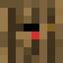 fesso's avatar