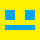 fessomanpigking's avatar