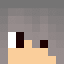 fextrian's avatar