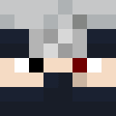 fexxonn's avatar