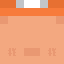 fez's avatar