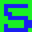 ffailure's avatar