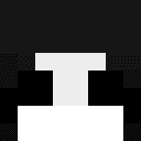 ffedee's avatar