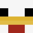 ffranciss's avatar