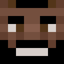 fg14's avatar