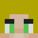 fgcactusp's avatar