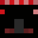 fgjg's avatar