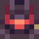 fgrg's avatar