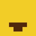 fhisy0611's avatar