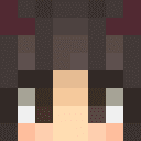 fiaba's avatar