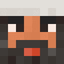 ficio's avatar