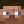 fico