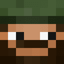 fidel_castr0's avatar