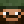 fidel_castr0
