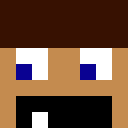 fidelcastro's avatar