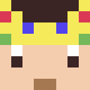 figanastro's avatar