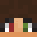 figgd's avatar