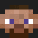 figh's avatar