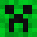 fight's avatar