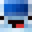 fiji's avatar