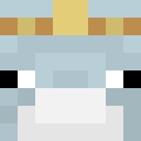 fil1pp0n3's avatar