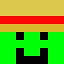 fil2317's avatar
