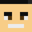 fil584ippo's avatar