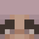 filastroccas's avatar