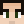 fildiferro82