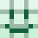 filefolder3's avatar