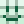filefolder3