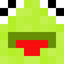 fileropiero_'s avatar
