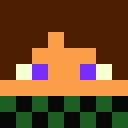 fili05's avatar