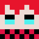 fili_09's avatar