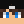 filip_8