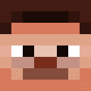 filiph9's avatar