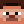filiph9