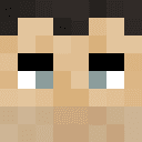 filipjebac's avatar