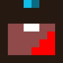 filipp's avatar