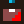 filipp