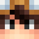 filippo00's avatar