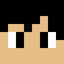 filippo01042006's avatar