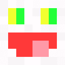filippo10's avatar