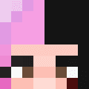 filippo11110's avatar